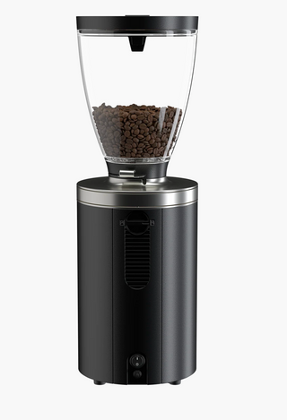 Mahlkönig E65S Espresso Coffee Grinder- - Brand New