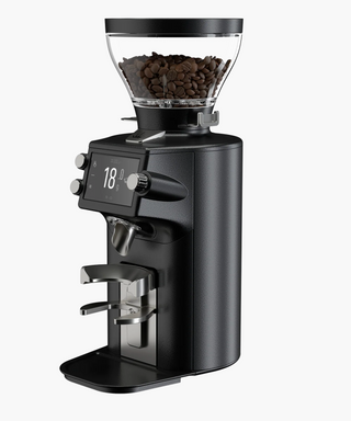 Mahlkönig E64 WS Espresso Coffee Grinder - Brand New