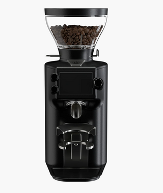 Mahlkönig E64 WS Espresso Coffee Grinder - Brand New