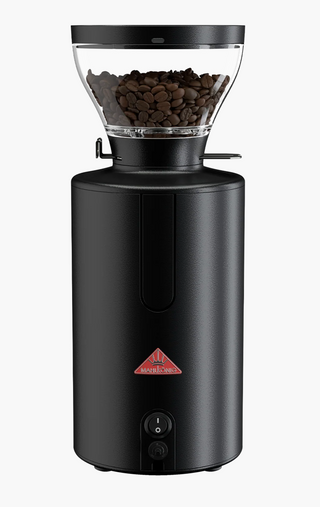 Mahlkönig E64 WS Espresso Coffee Grinder - Brand New