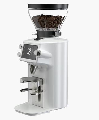 Mahlkönig E64 WS Espresso Coffee Grinder - Brand New