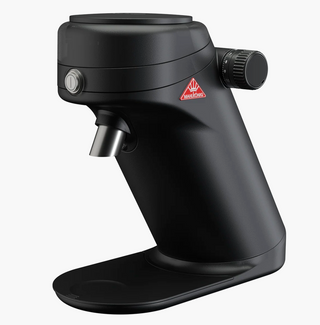 Mahlkonig X64 SD Single Dose Espresso - Coffee Grinder