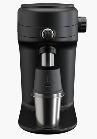 Mahlkönig X64 SD Single Dose Espresso Coffee Grinder- - Brand New