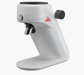 Mahlkönig X64 SD Single Dose Espresso Coffee Grinder- - Brand New