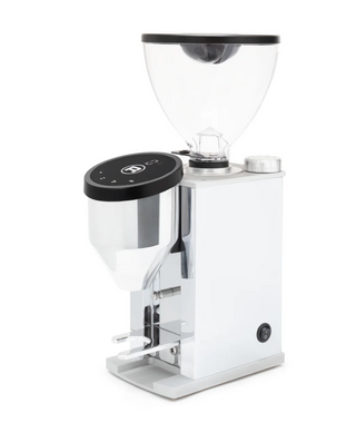 Rocket Faustino 3.1 Coffee Grinder - Brand New