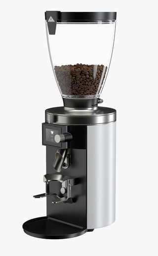 Mahlkönig E65S Espresso Coffee Grinder- - Brand New