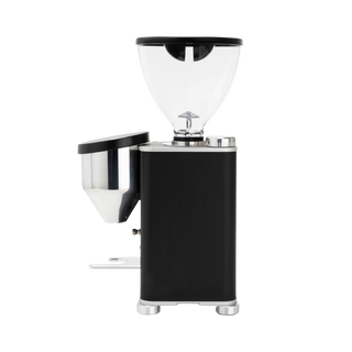 Rocket Giannino Coffee Grinder Wood - Brand New