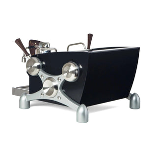 Slayer Espresso V3 Black - Brand New (1-3 group)