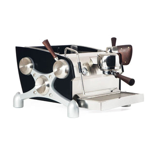 Slayer Espresso V3 Black - Brand New (1-3 group)