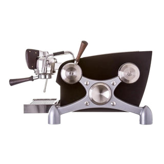 Slayer Espresso V3 Black - Brand New (1-3 group)