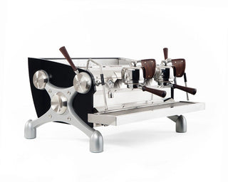 Slayer Espresso V3 Black - Brand New (1-3 group)