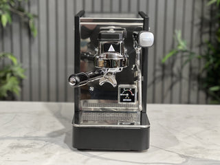 Stone Lite - 1 Group Black - Brand New