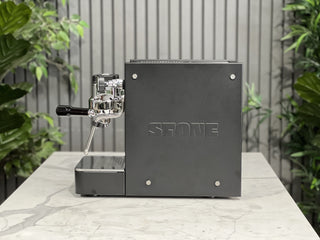 Stone Lite - 1 Group Black - Brand New