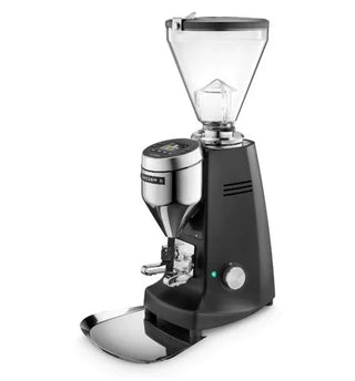 Mazzer Super Jolly V Pro Electronic - Brand New