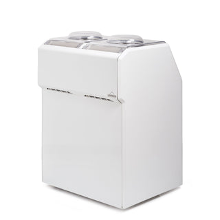 Carpigiani Ice Cream Machine - SYNTHESIS 2