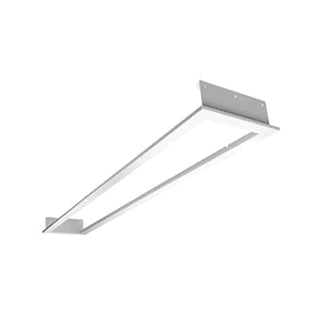 Heatstrip Flush Mount Enclosure for THS1800A - THSAC-027