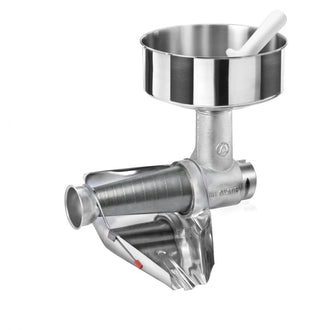 Tre Spade Tomato Squeezer Attachment - TSE1004