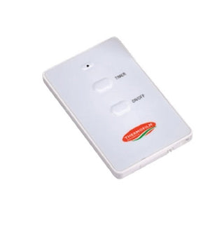 Heatstrip Replacement Remote for TT-MTR-PLUG - TT-MTR-REM