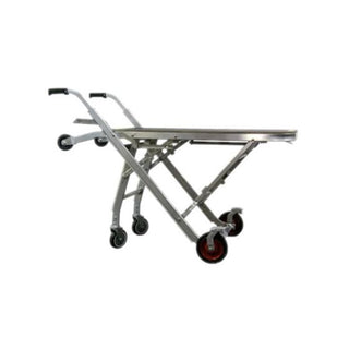 Trolley Push Trolley- Restaurant Equipment Online Trolley-Push-Trolley-CMT