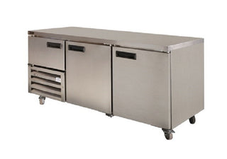 Anvil Underbar Stainless Steel - UBS1800(H)