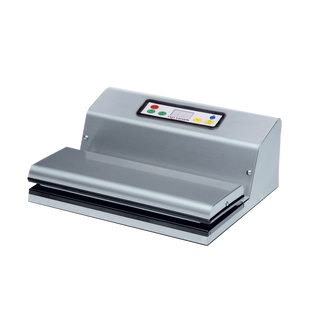 Orved Fast Vac - VMF0001