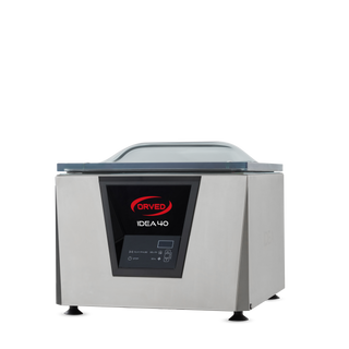 Orved Vacuum Sealer Idea 40 - VMO0040