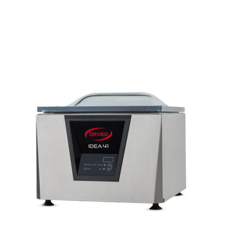 Orved Vacuum Sealer Idea 41 - VMO0041