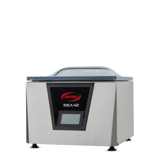 Orved Vacuum Sealer High Line 42 - VMO0042