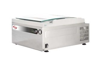 Orved Evox 30 Vacuum Sealer - VMO030E