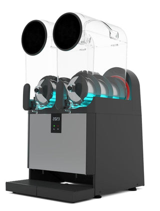 GBG V-AIR, 430 x 600 x 850, 50kg