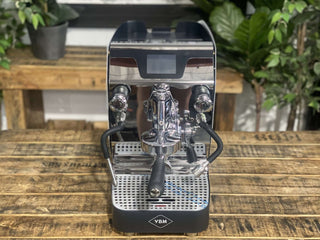 Vibiemme Domobar Super Digital - 1 Group - Brand New