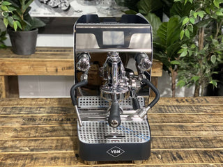 Vibiemme Domobar Super Digital - 1 Group - Brand New