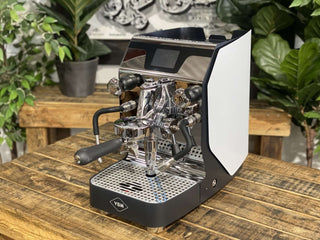 Vibiemme Domobar Super Digital - 1 Group - Brand New