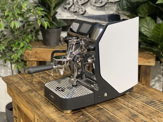 Vibiemme Domobar Super Digital - 1 Group - Brand New