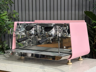 Victoria Arduino Eagle One - 2 Group Commercial Espresso Machine Custom- - Brand New