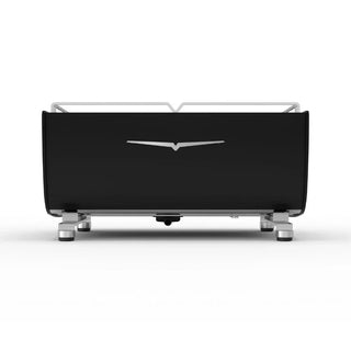 Victoria Arduino Black Eagle Maverick - 2 Group Commercial Espresso Machine