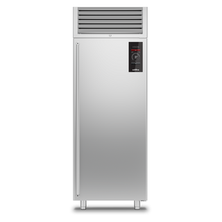 Coldline Single Door Vision Retarder Prover - EN60x40 - AF30/1M