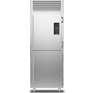 Coldline Single Door Vision Retarder Prover - EN60x80 - AF60/1M