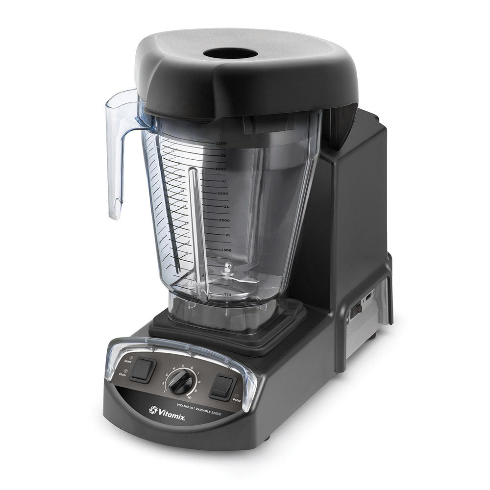 XL- Vitamix RB-VM57556