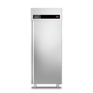 Coldline MODI “ACTIVE” Blast Chillers - 20 Tray Gastronomy - W20A