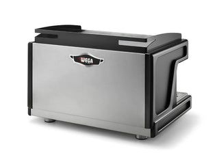 Wega Airy EVD - 2 Group Commercial Espresso Machine- - Brand New