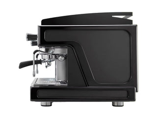 Wega Airy EVD - 3 Group Commercial Espresso Machine- - Brand New