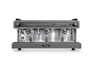 Wega Airy EVD - 3 Group Commercial Espresso Machine- - Brand New