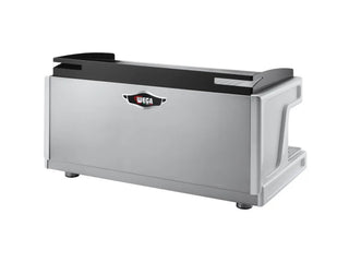 Wega Airy EVD - 3 Group Commercial Espresso Machine White - Brand New