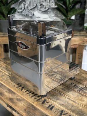 Wega Mini Nova Classic - 1 Group - Brand New