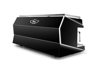 Wega Urban EVD - 3 Group Commercial Espresso Machine- - Brand New