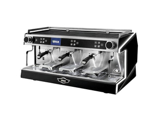 Wega Urban EVD - 3 Group Commercial Espresso Machine- - Brand New
