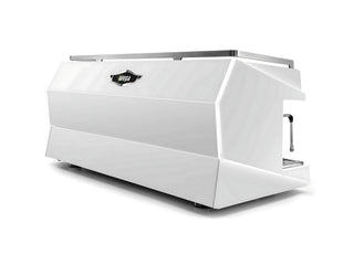Wega Urban EVD - 3 Group Commercial Espresso Machine- - Brand New