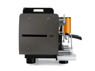 Wega W Bar Pro - 2 Group Commercial Espresso Machine - Brand New