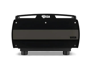 Wega W Bar Pro - 3 Group Commercial Espresso Machine - Brand New